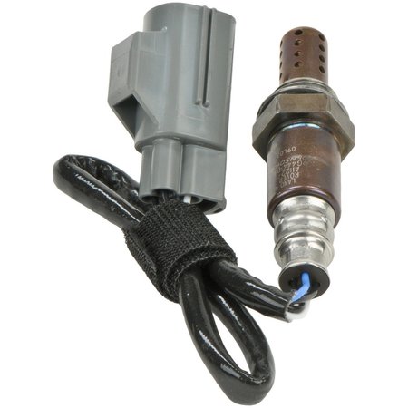 Bosch Oxygen Sensor, 13498 13498